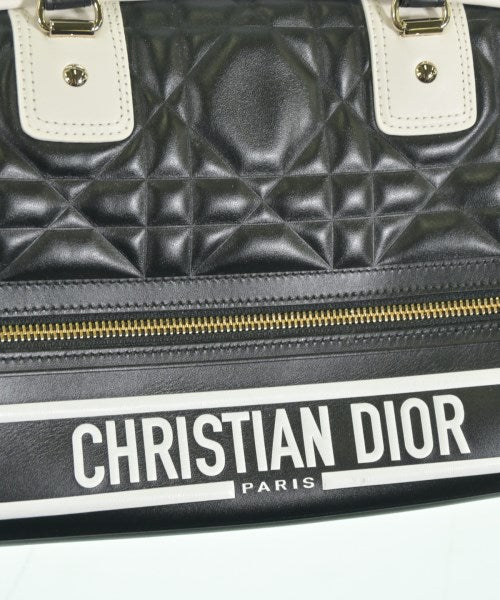 Christian Dior 托特包