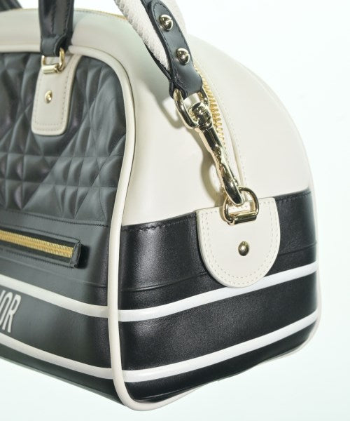 Christian Dior 托特包