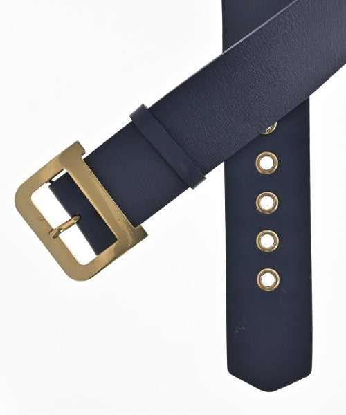 Christian Dior 皮帶