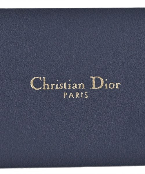 Christian Dior 皮帶