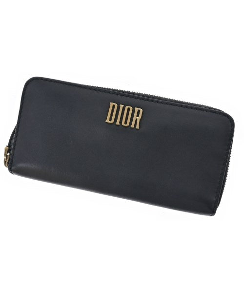 Christian Dior 錢包/零錢包