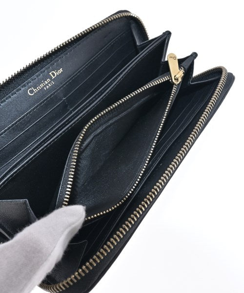 Christian Dior 錢包/零錢包