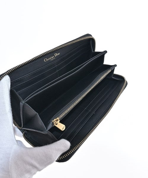 Christian Dior 錢包/零錢包