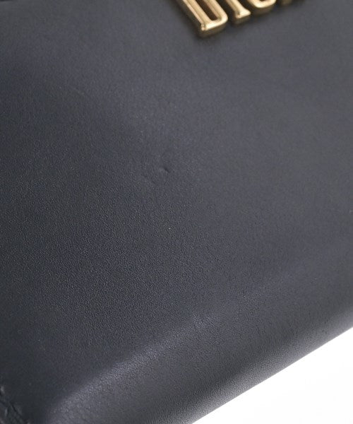 Christian Dior 錢包/零錢包