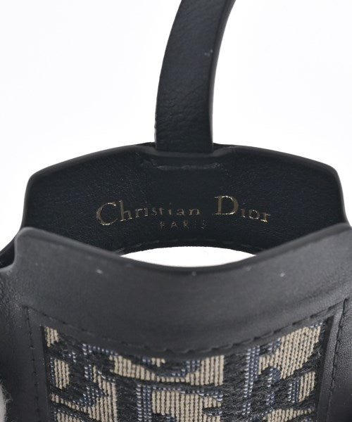 Christian Dior 卡片夾