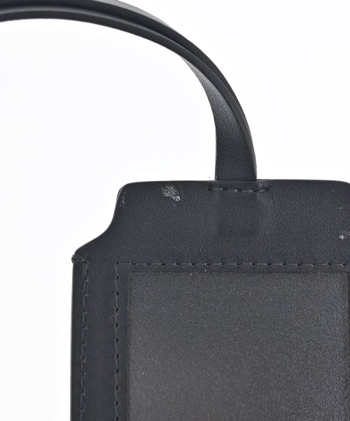 Christian Dior 卡片夾