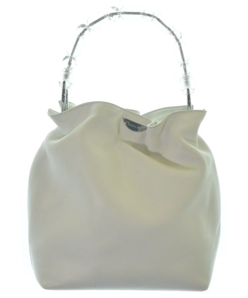 Christian Dior 手提包