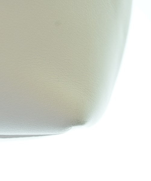 Christian Dior 手提包