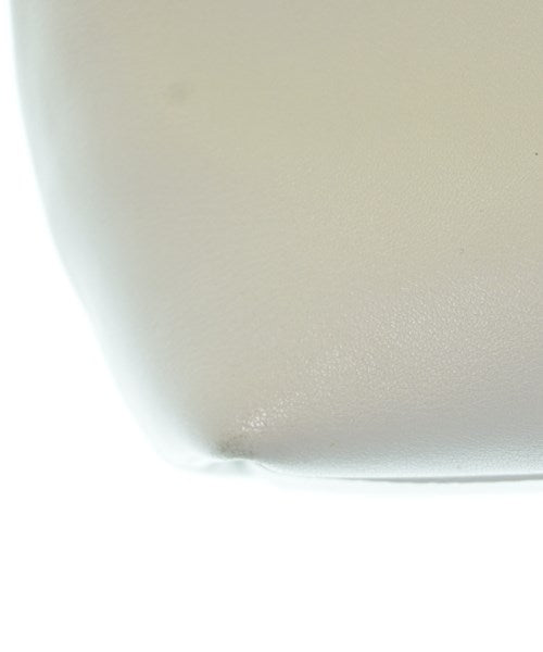 Christian Dior 手提包