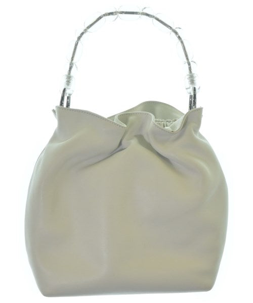 Christian Dior 手提包