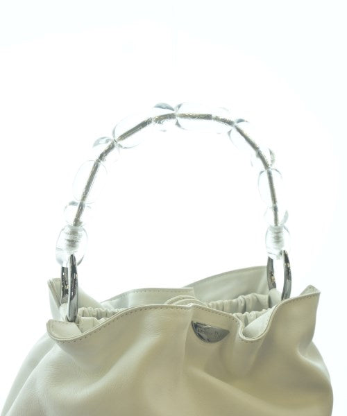 Christian Dior 手提包