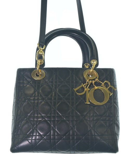 Christian Dior 手提包