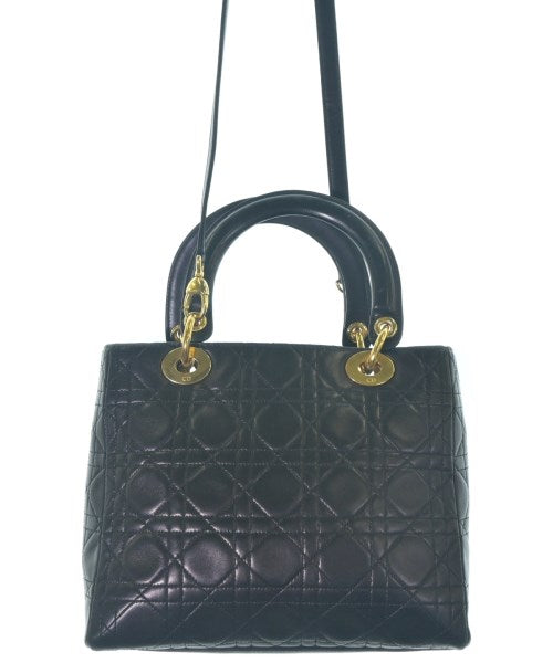 Christian Dior 手提包