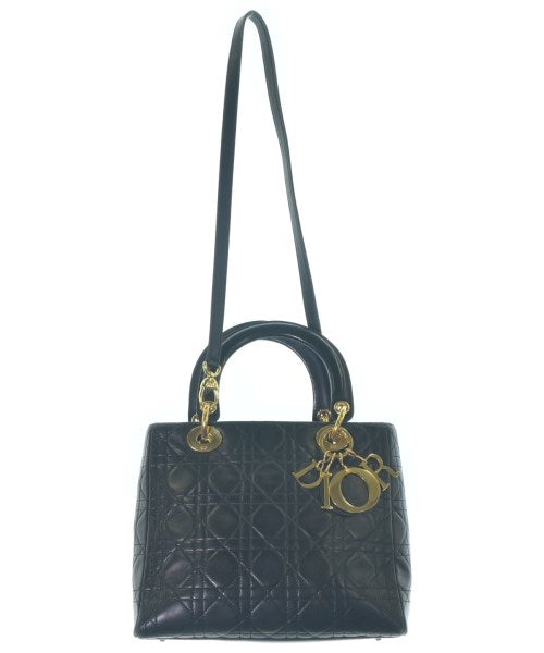 Christian Dior 手提包