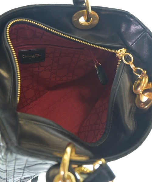 Christian Dior 手提包