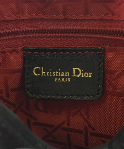 Christian Dior 手提包