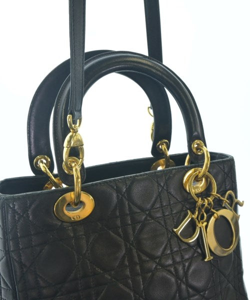 Christian Dior 手提包