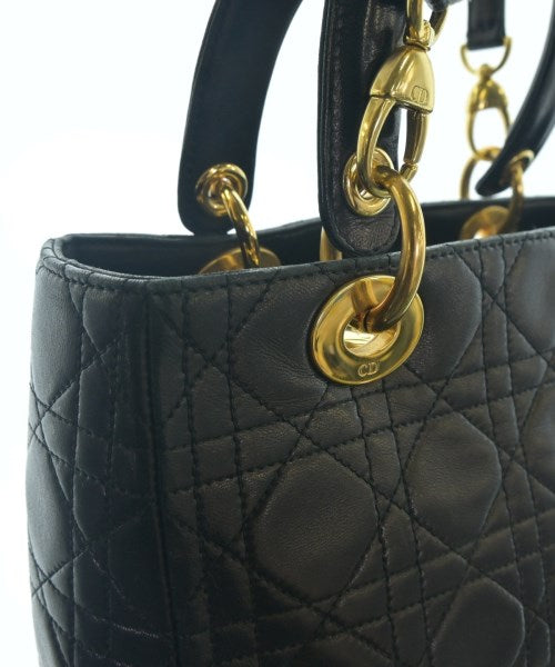 Christian Dior 手提包