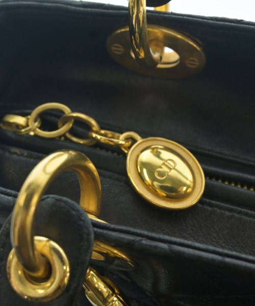 Christian Dior 手提包