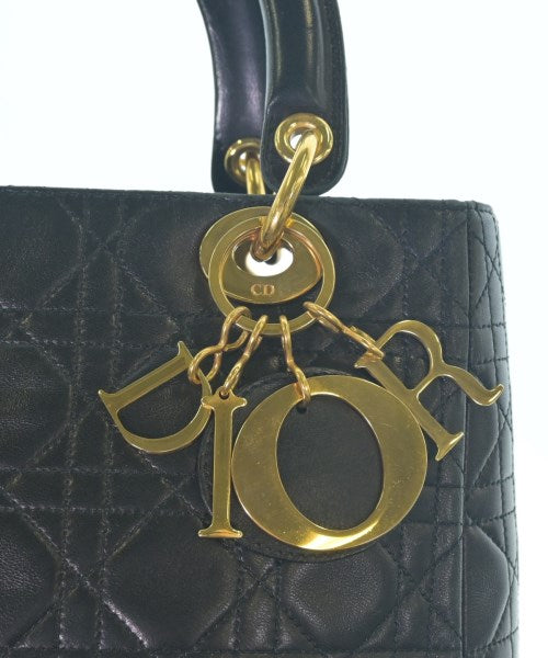 Christian Dior 手提包