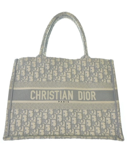 Christian Dior 肩背包