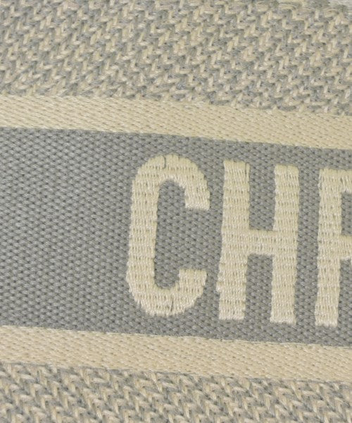 Christian Dior 肩背包