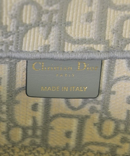 Christian Dior 肩背包