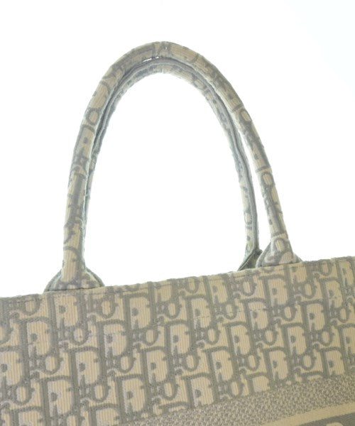 Christian Dior 肩背包