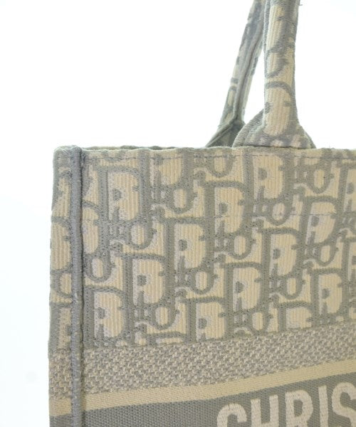 Christian Dior 肩背包