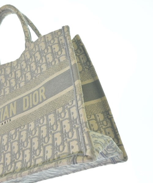 Christian Dior 肩背包