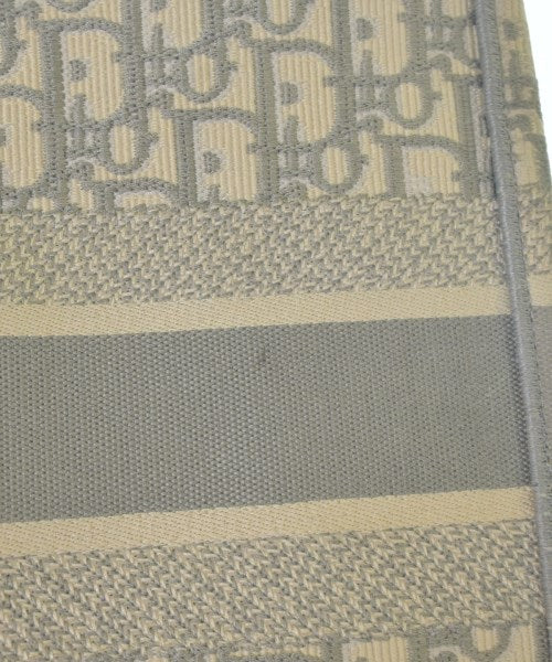 Christian Dior 肩背包