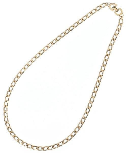 Christian Dior 項鍊