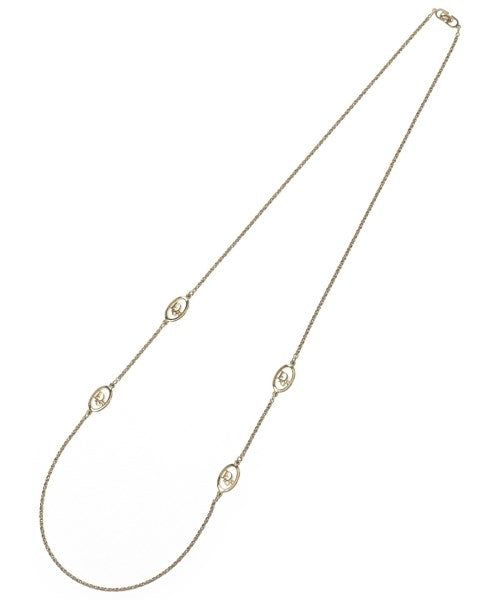 Christian Dior 其他/商品