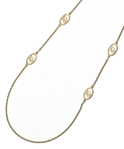 Christian Dior 其他/商品