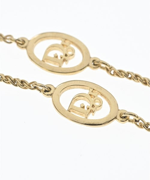 Christian Dior 其他/商品