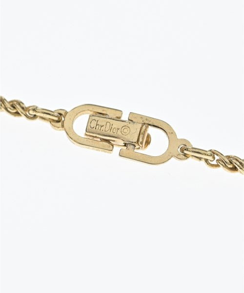 Christian Dior 其他/商品