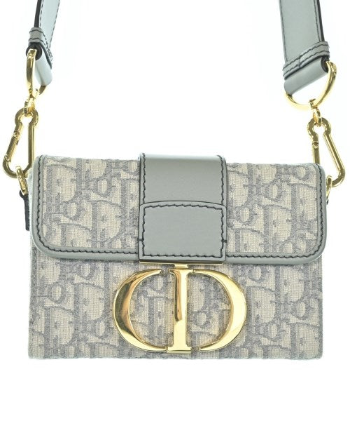 Christian Dior 肩背包