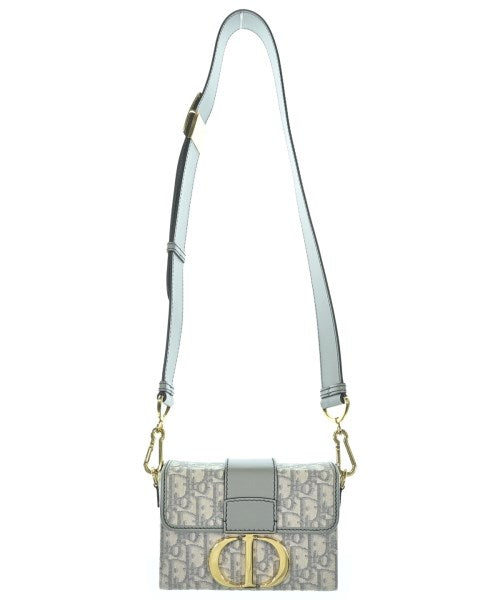 Christian Dior 肩背包