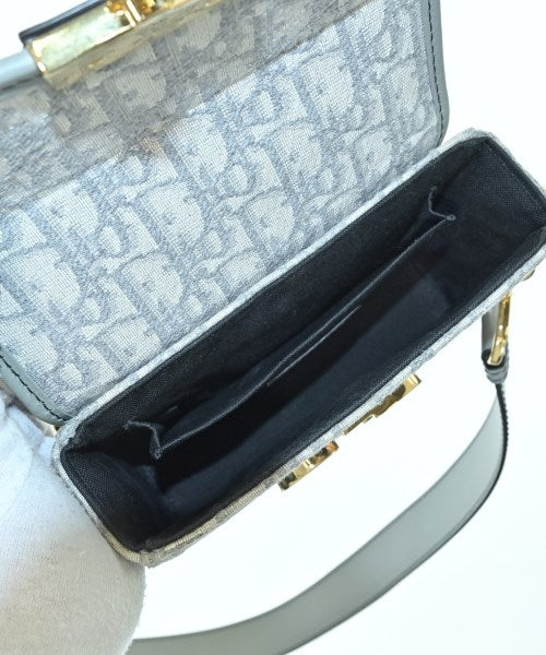 Christian Dior 肩背包