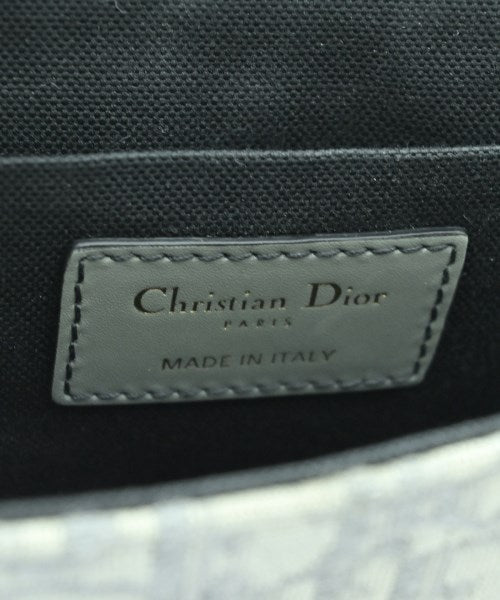 Christian Dior 肩背包