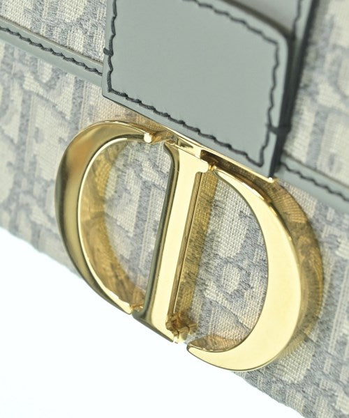 Christian Dior 肩背包