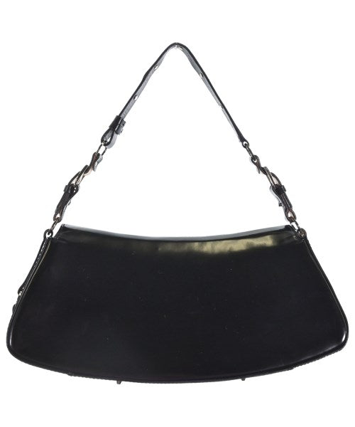 Christian Dior 肩背包