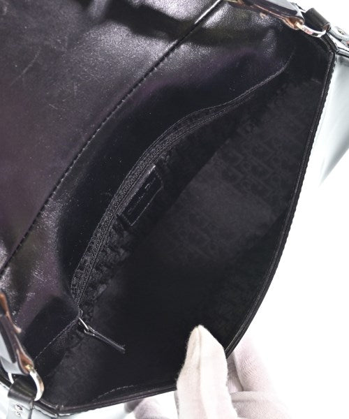 Christian Dior 肩背包