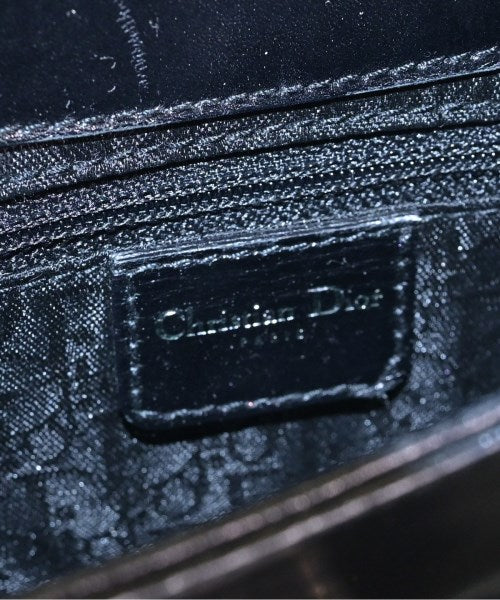 Christian Dior 肩背包