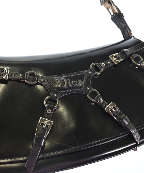 Christian Dior 肩背包