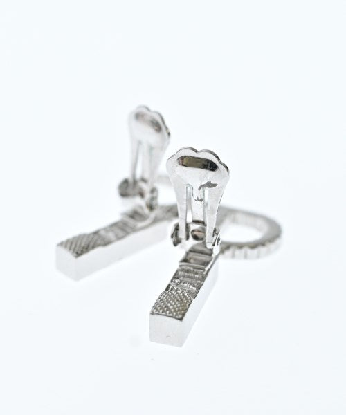 Christian Dior 耳環　