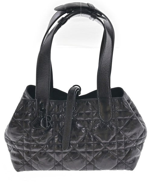 Christian Dior 手提包