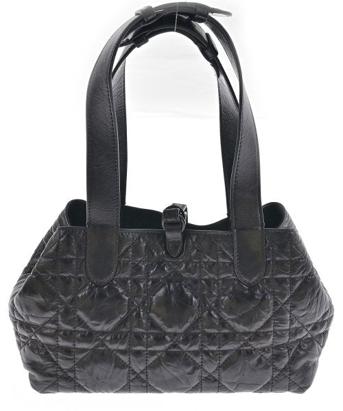 Christian Dior 手提包