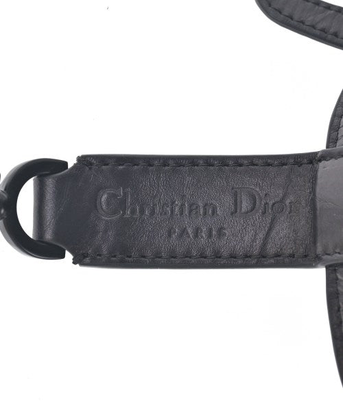 Christian Dior 手提包