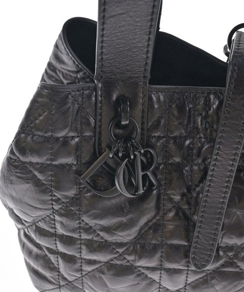Christian Dior 手提包